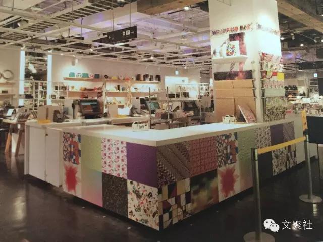 文具行业的利润率在多少,文具行业的现状及发展趋势