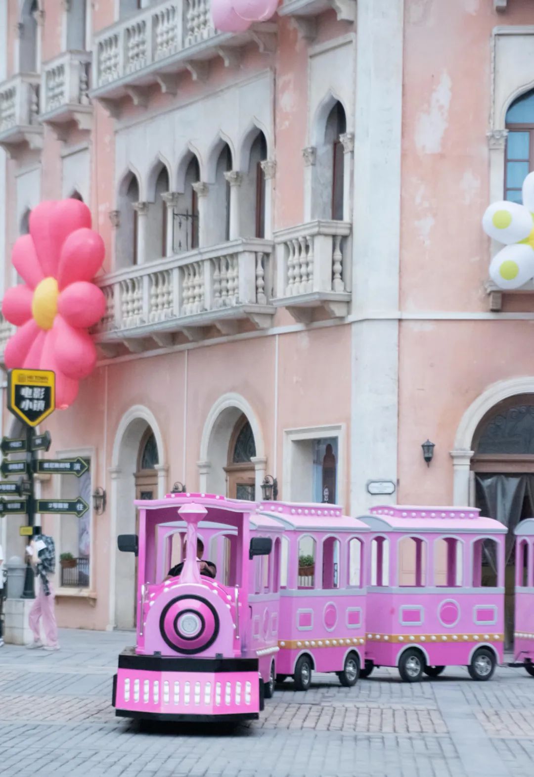 鍏夊奖闀挎矙,鍏夊奖鐗囧満闀挎矙