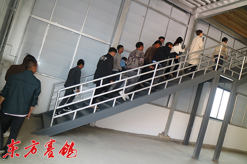 云南大理鑫翔公棚,大理宾川鑫翔公棚规程