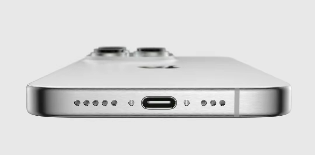 iphone15系列正式发布新品全汇总,iphone15pro有啥重大变化