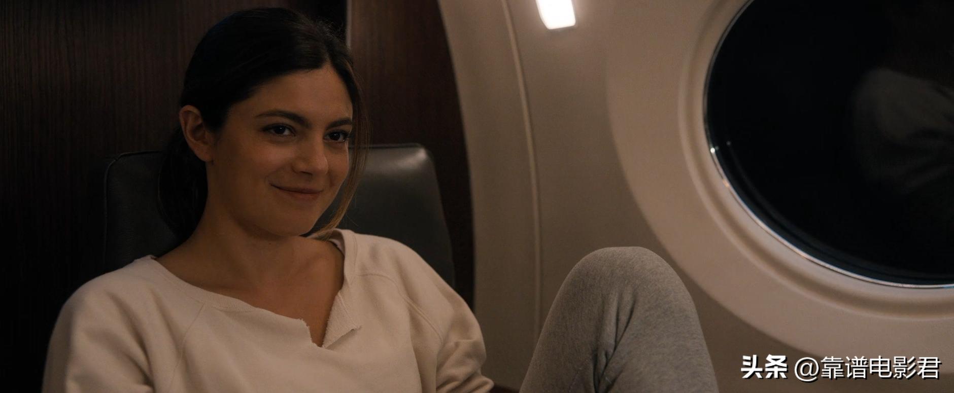 施瓦辛格十部巅峰之作,施瓦辛格2023年新作