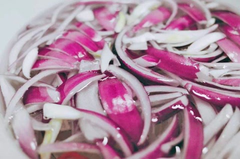 三九补一冬吃什么食物,冬补三九下一句