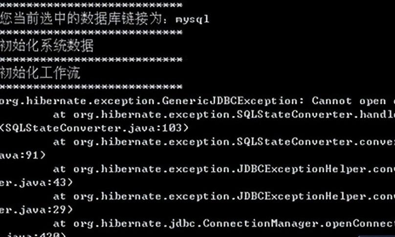 如何测试mysql数据库账号密码,mysqlroot密码忘了怎么解决