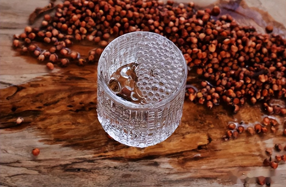 走亲戚送礼推荐礼盒,春节走亲戚年货礼品推荐