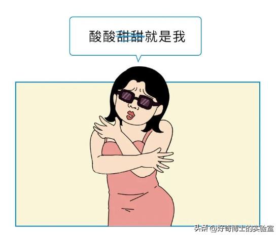 女生闻到的男人味到底是啥味,女生闻到男生身上的香味很刺鼻