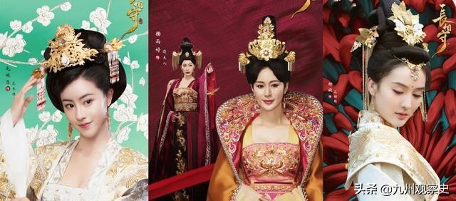 古代人生活有多艰苦,古代的人生活真的很苦吗