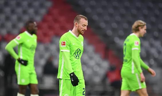 足球历史排名最强的球队有哪些,足球史上顶级球队的十大耻辱