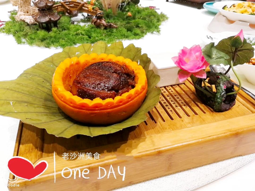 张家港沙洲宾馆餐饮部电话,绿色餐厅黄桥店