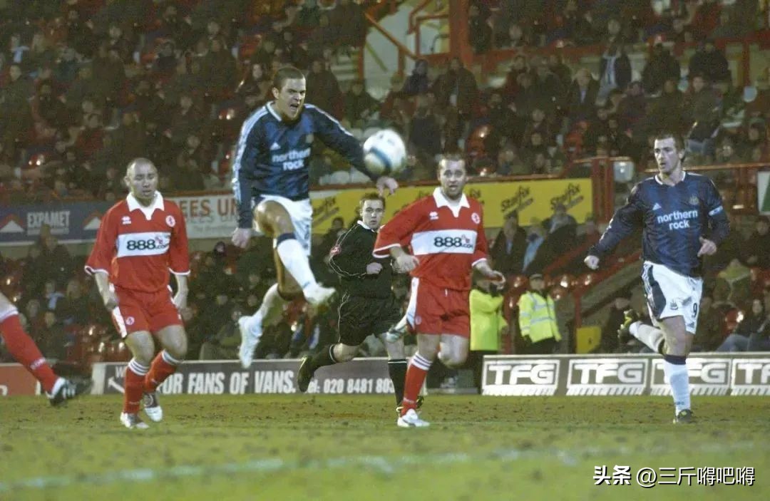 世界杯期间必看的足球电影之一,足球世界杯电影完整版