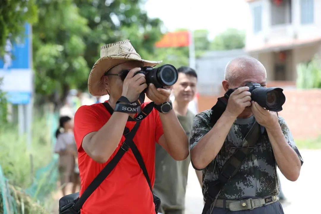 海南端午习俗|儋州“泊潮海龙舟”现场超燃