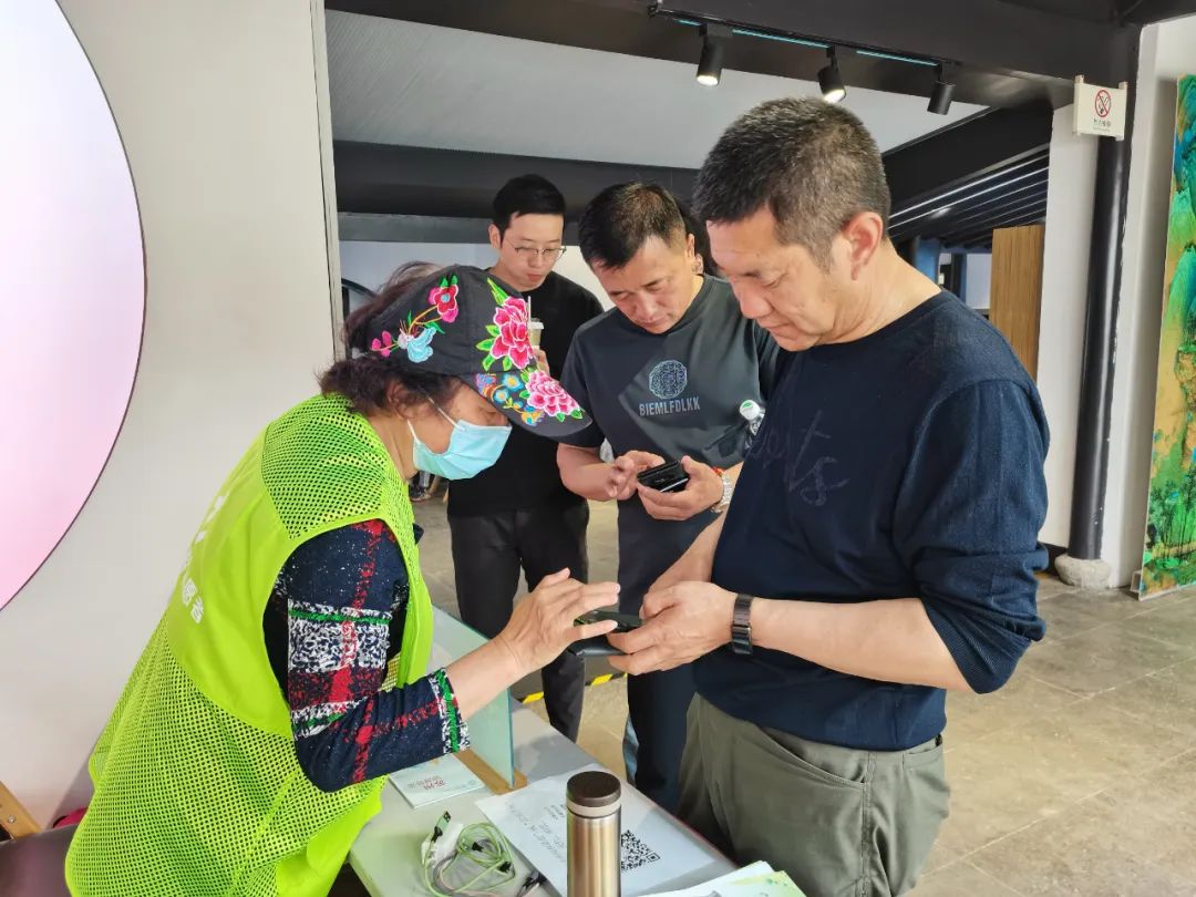 苏州好地方排名,苏州口碑最好的城市