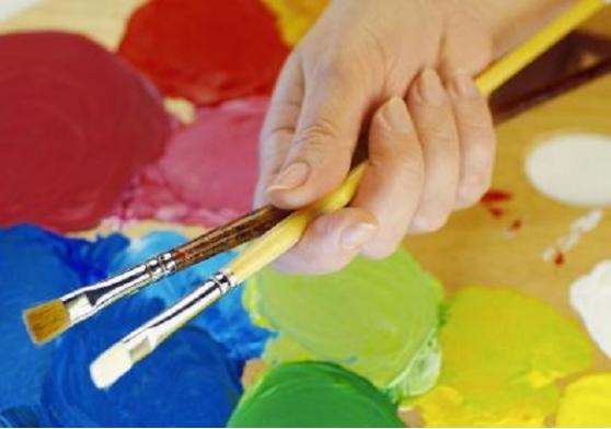 德国艺术类怎么样,德国艺术学院课程安排