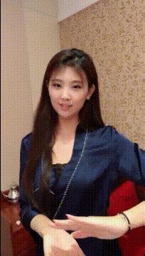 搞笑gif段子被你这个蠢货惊呆了,搞笑gif段子实在是猝不及防啊