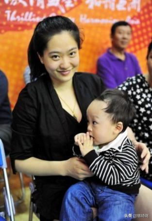 三分雨朱芳雨记录,朱芳雨三分雨是哪一年