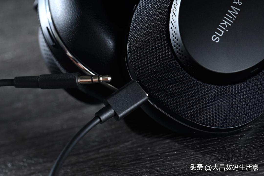 px7璇勬祴瑙嗛,px7娴嬭瘎