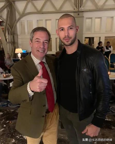 tiktok怎么获取高流量,tiktok获得流量