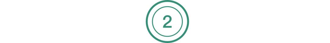 世界上98%的青少年对父母撒谎，该如何面对孩子撒谎？