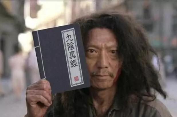 我从小米裸辞后进Shopee了...