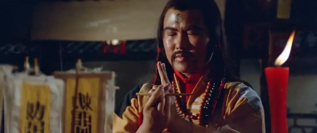 人的三魂七魄教你招魂术,三魂七魄详解奇闻异事