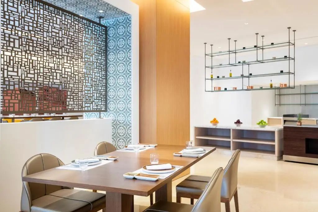 德国对阿根廷球队,德国对阿根廷