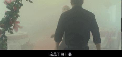 马东锡韩国版一拳超人,马东锡一拳超人上线时间