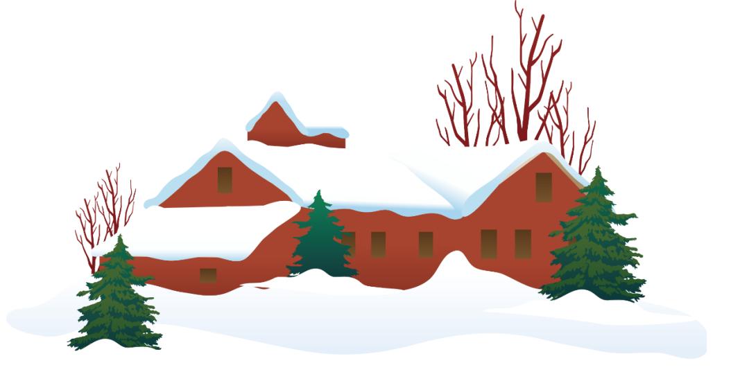 免门票最值得去的地方,最接近天堂的10大旅游胜地