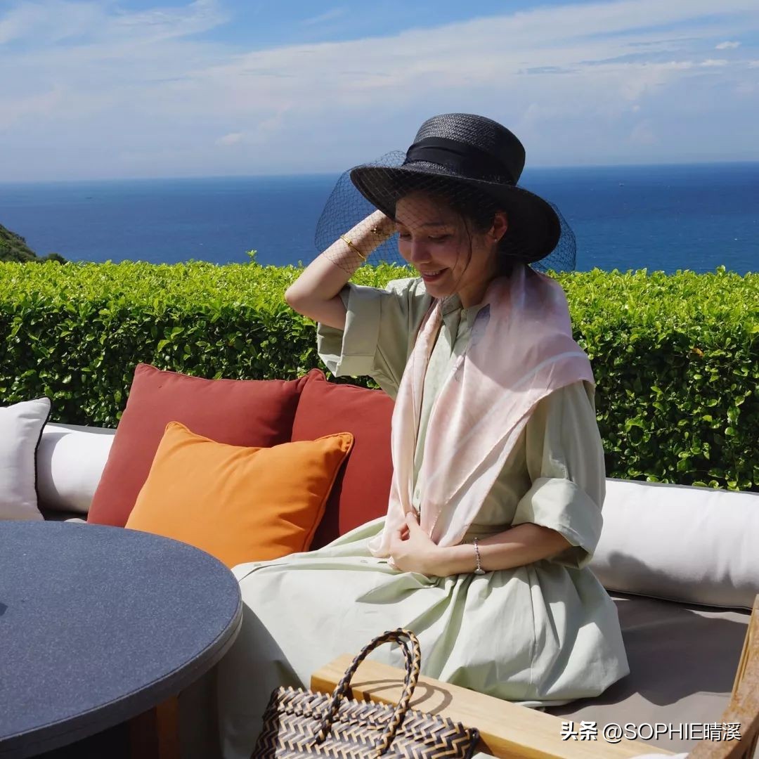 从广州到越南胡志明要多长时间,从广州到越南河内坐飞机几个小时