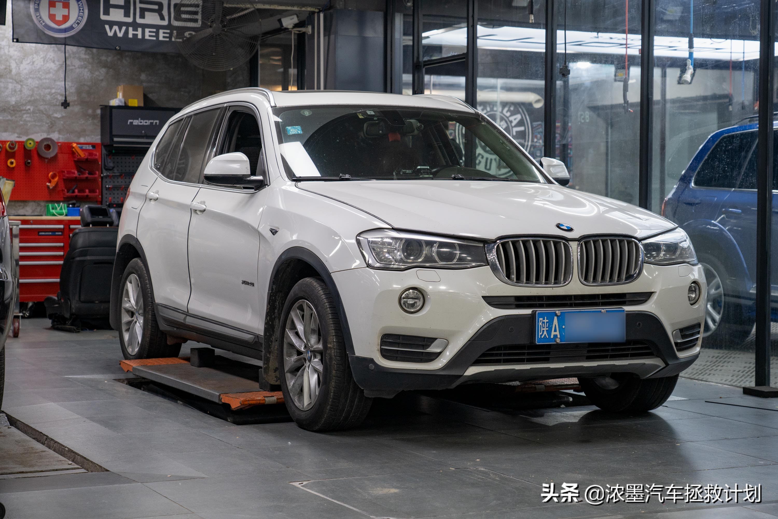 瀹岀編铚曞彉11娆惧疂椹瑇5婊¤澶嶆椿,鍏ㄩ潰鍗囩骇鏂颁竴浠ｅ疂椹瑇3缁嗚妭瀹炴媿