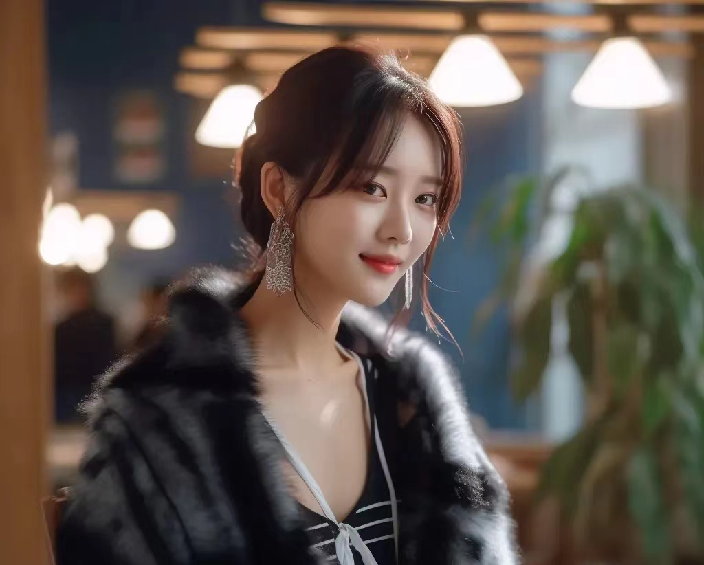 教师节礼物女老师专属儿童,教师节礼物推荐实用有新意女老师