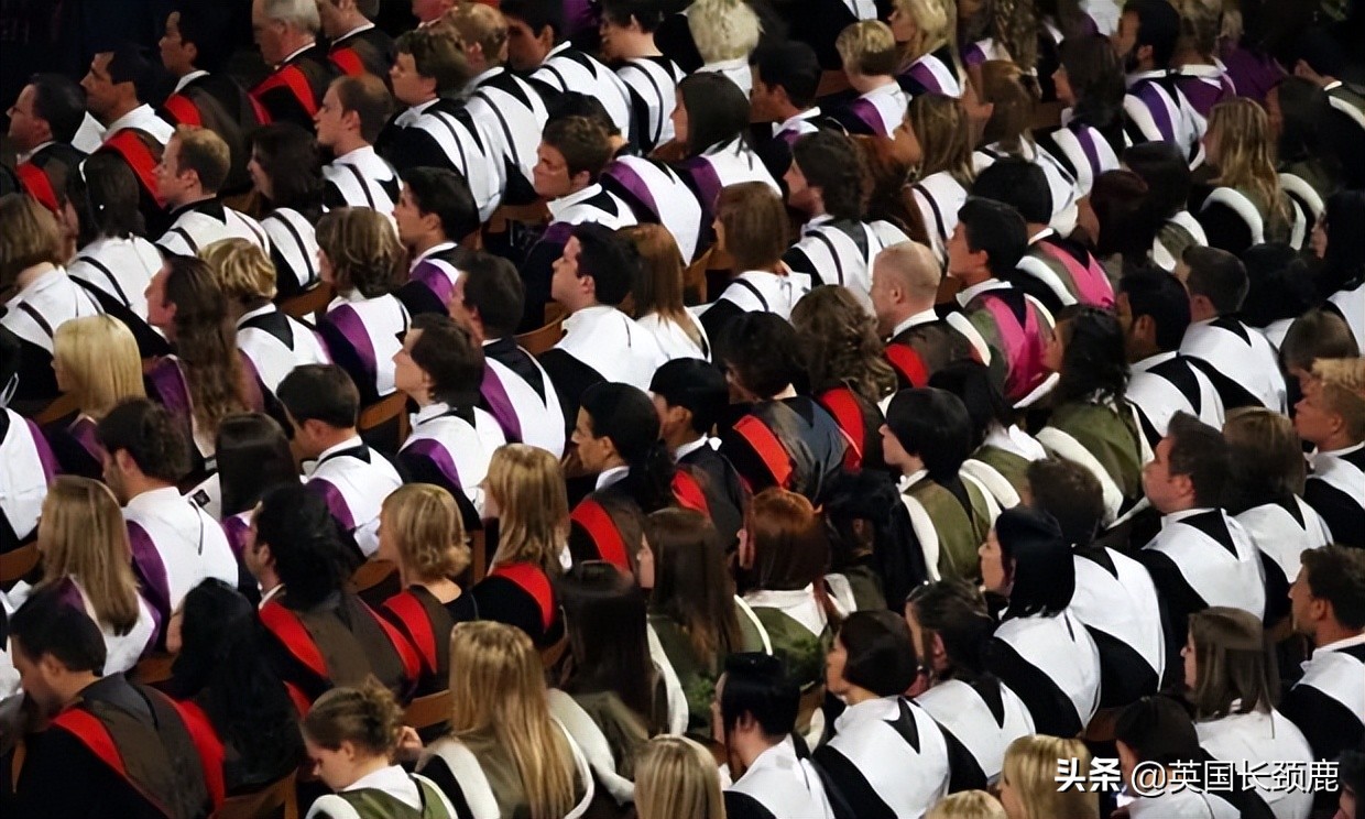 女王伊丽莎白珍贵影像,英国女王珍贵影像