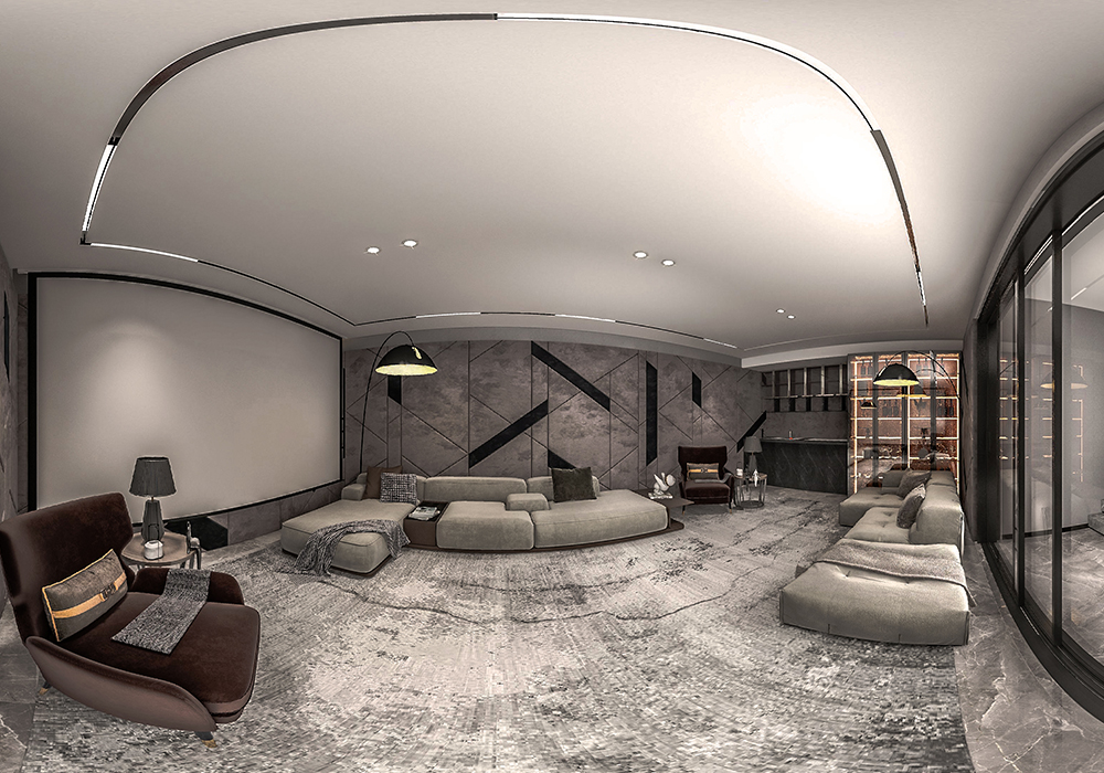 沪佳装修口碑怎么样,沪佳装饰公司怎么样