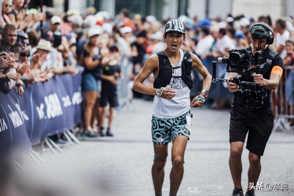 邓国敏宝安马拉松,邓国敏深圳南山半程马拉松成绩