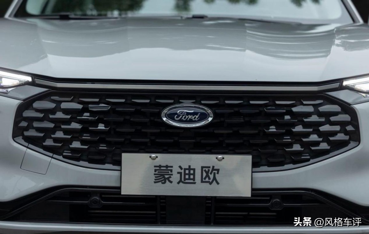 新蒙迪欧2021款1.5时尚版试驾视频,蒙迪欧2013款1.5t180时尚型试驾