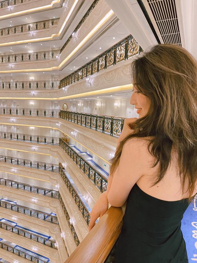 女排朱婷的纹身,乔婷最漂亮纹身