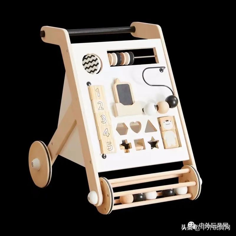 天猫双11潮流玩具排行榜,天猫玩具潮玩店铺销售榜