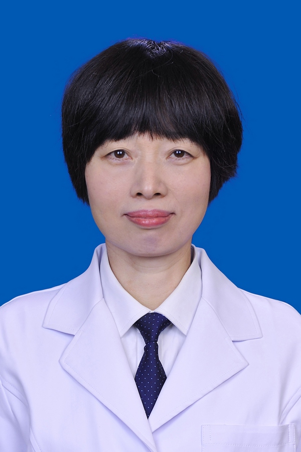 杭州市中医院专家一览表,杭州市中医院骨科中医专家