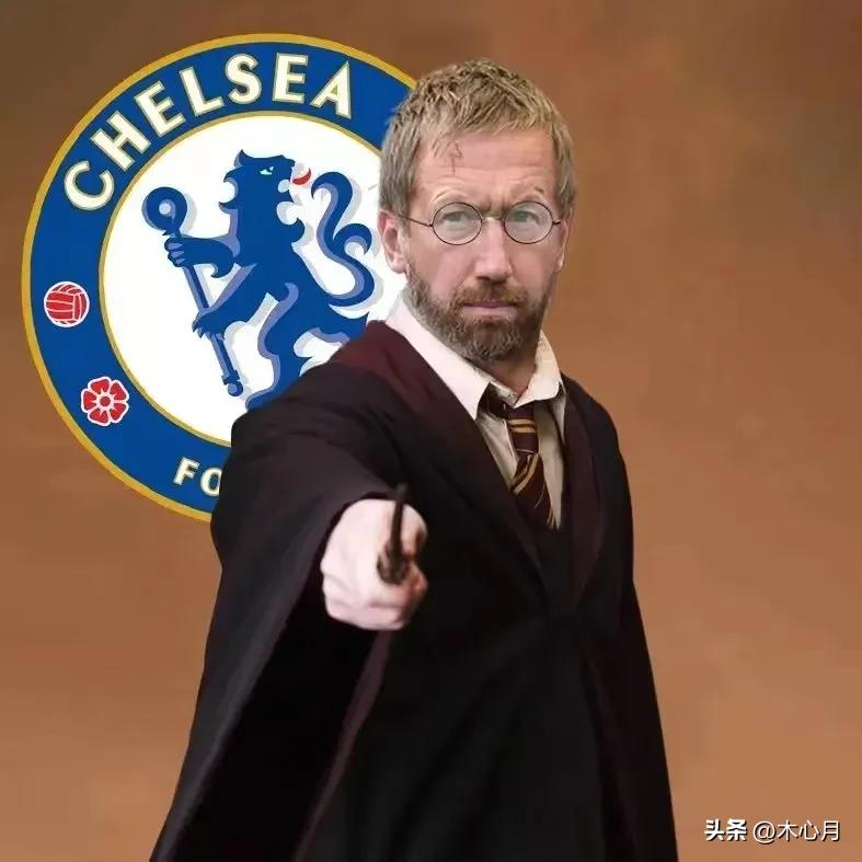 英超巡礼布莱顿,布莱顿本赛季英超表现