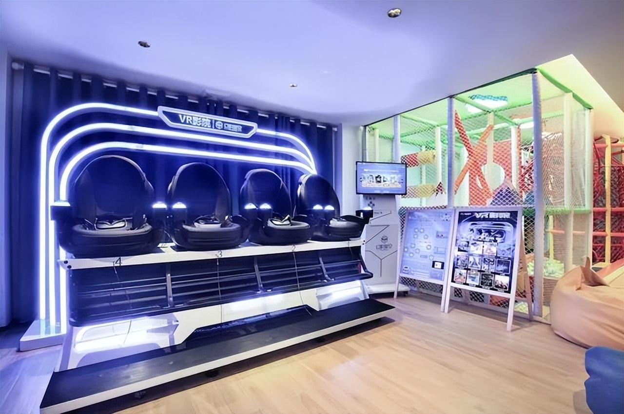 阳朔山水秘境c位美宿,阳朔潼乡酒店