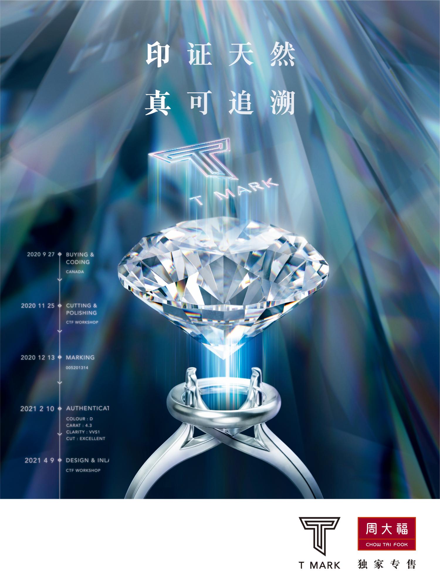 周大福世界500强排名,周大福世界奢侈品牌100强