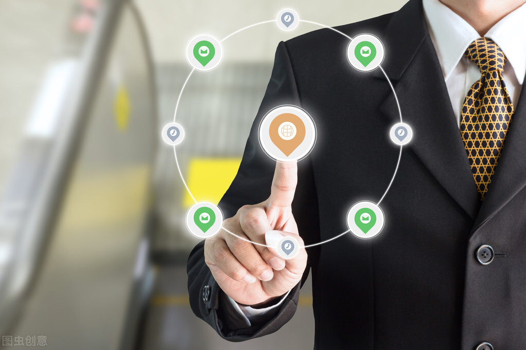 趣出行平台是真的吗,趣出行app不安全