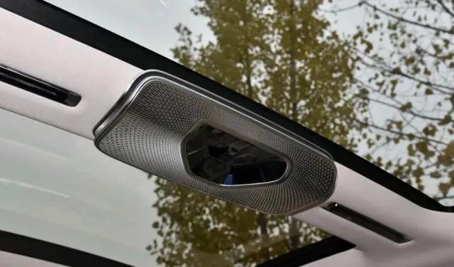 挂“羊头”卖“狗肉”？音响贴牌现象比比皆是？