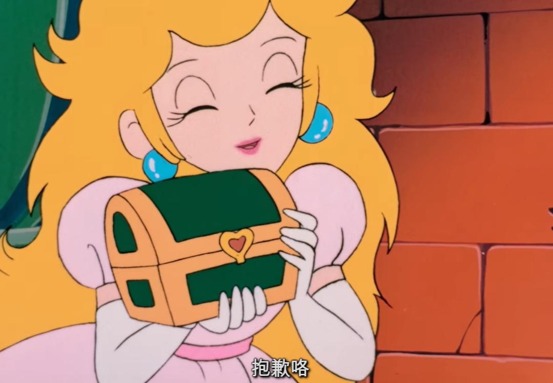 马力欧兄弟汇总,马力欧路易吉cp