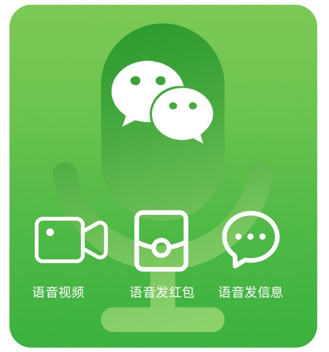 起售价仅999元！吴京代言搭载纯国产5G芯片中兴远航30S即将开售