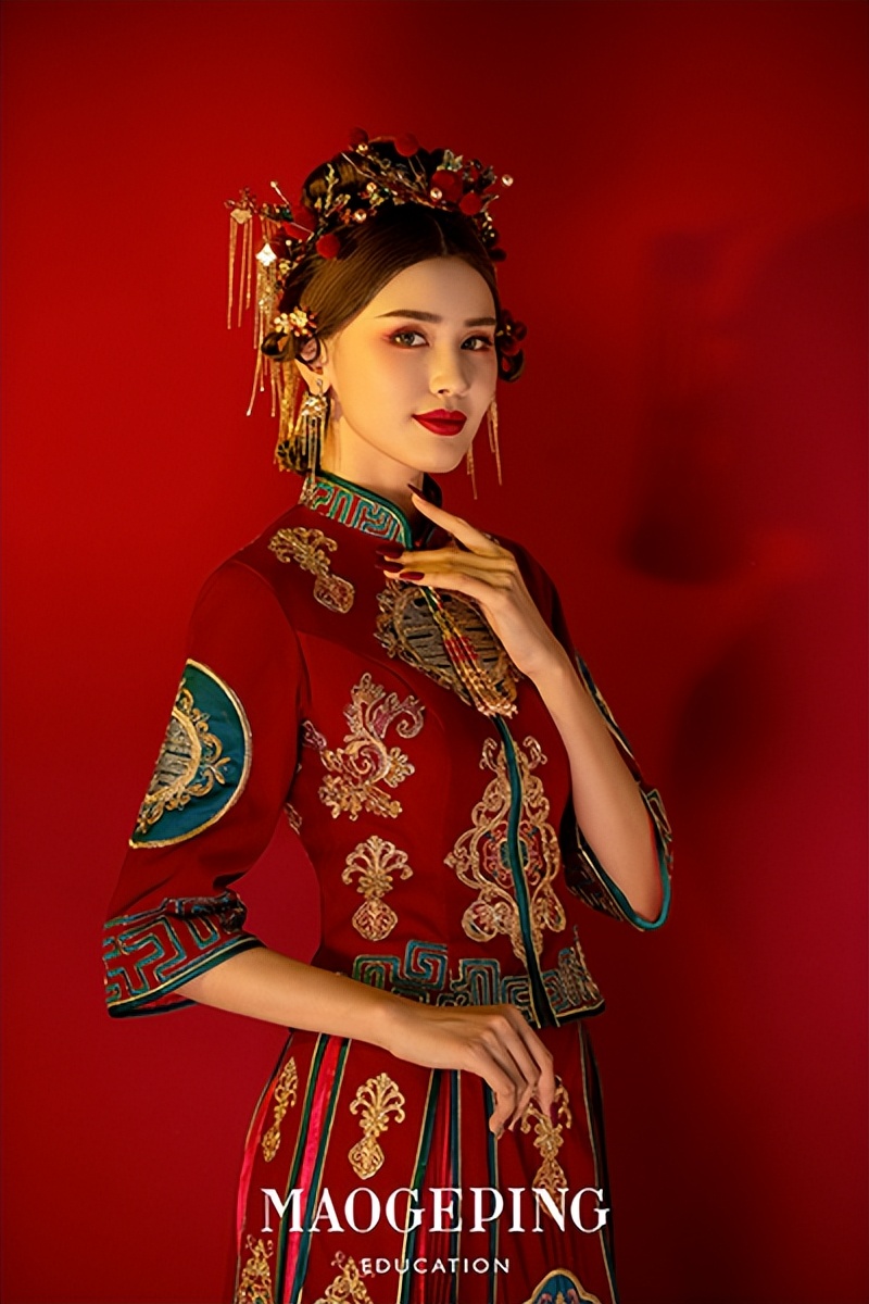 毛戈平化妆培训学校值得去吗,毛戈平化妆培训学校哪里有