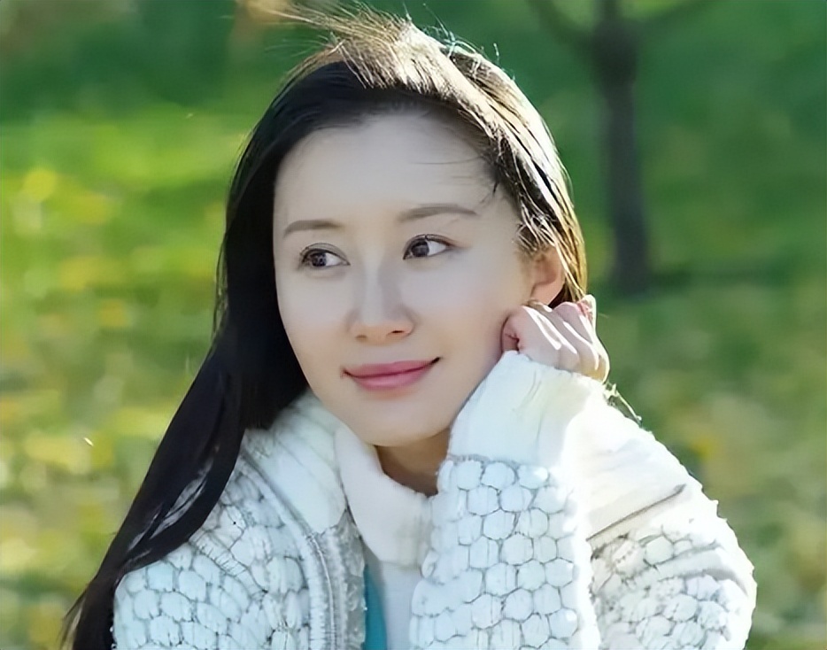 演员舒畅近况如何,要钱不要脸老戏骨