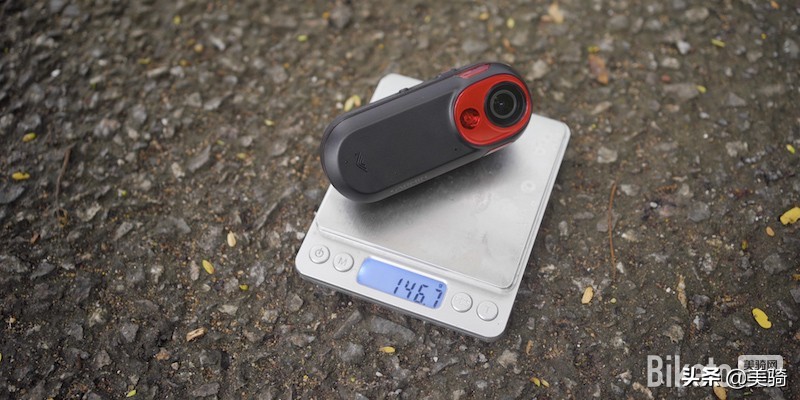 garmindashcam行车记录仪,garmin行车记录仪哪个好