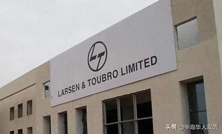 中东光伏发电中国企业中标,中国大型风电光伏项目