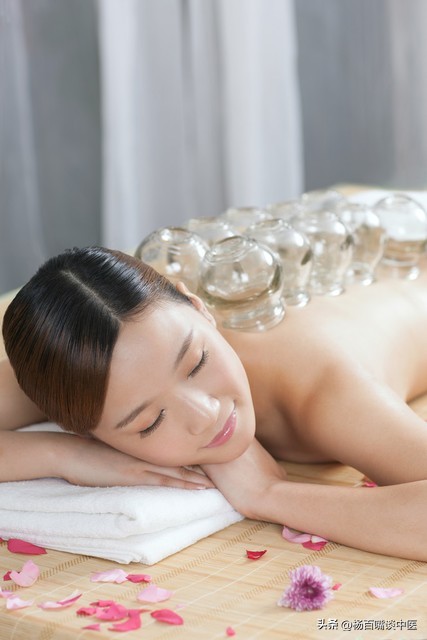 中医治疗带状疱疹后遗症,面部带状疱疹后遗症中医怎么治疗