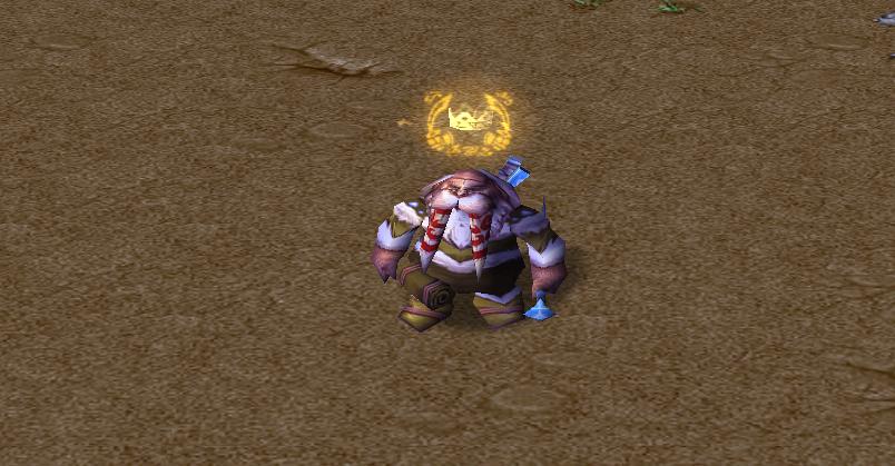 魔兽争霸3哪些地图有10级怪,魔兽争霸3哪些单通地图好玩