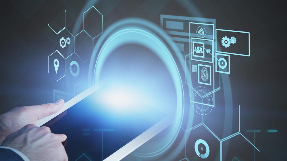 自媒体平台哪个平台收益好,自媒体收益最好的平台有哪几个